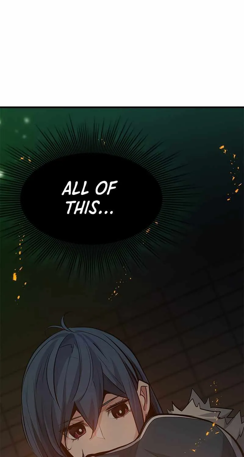 Chapter 109 — page 42