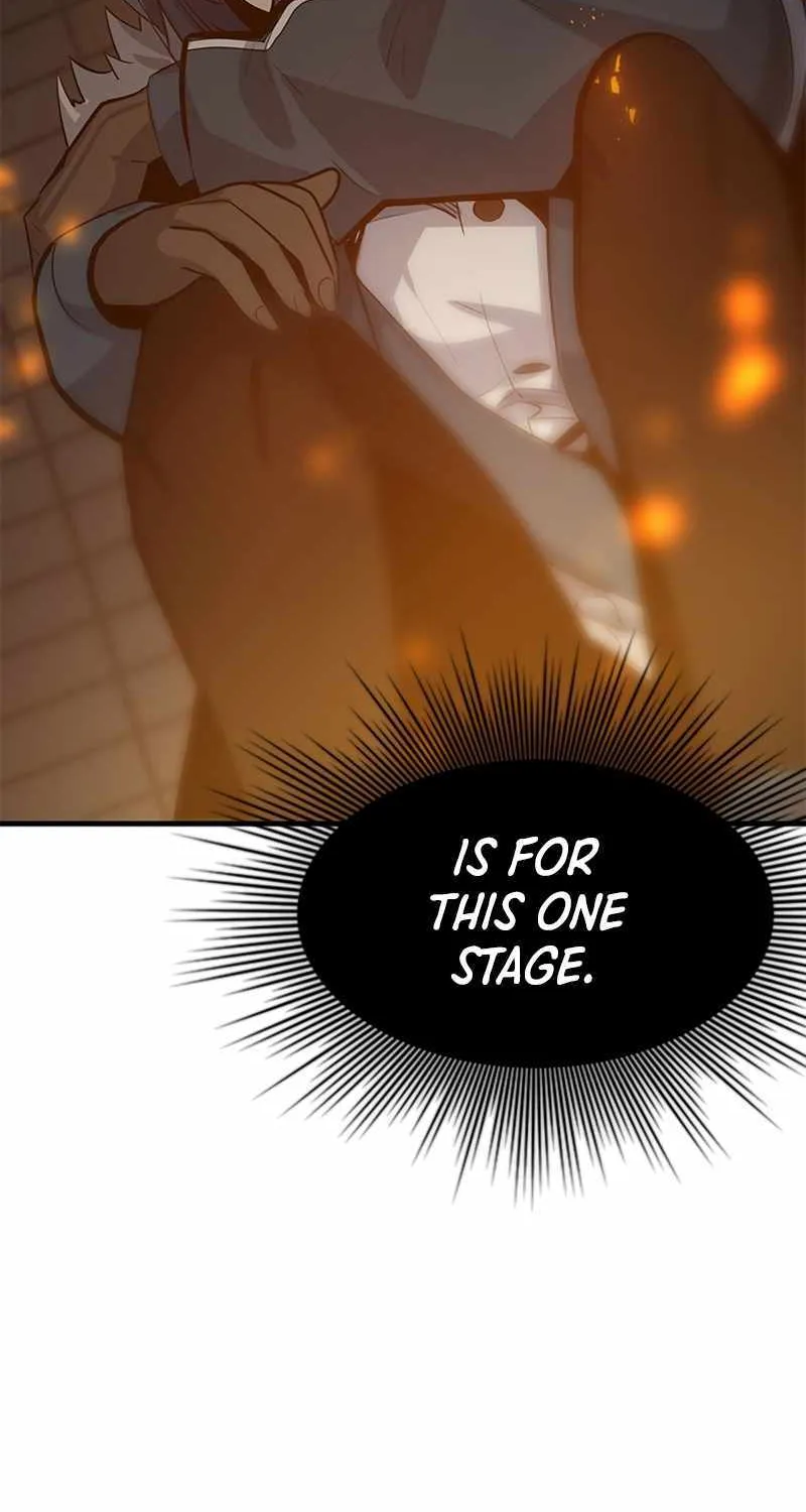 Chapter 109 — page 43