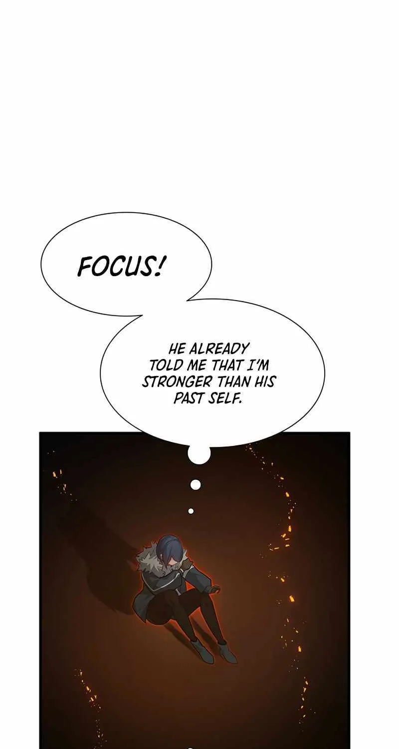 Chapter 109 — page 44