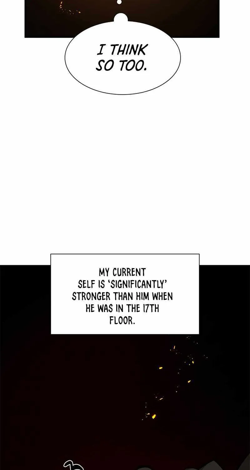 Chapter 109 — page 45