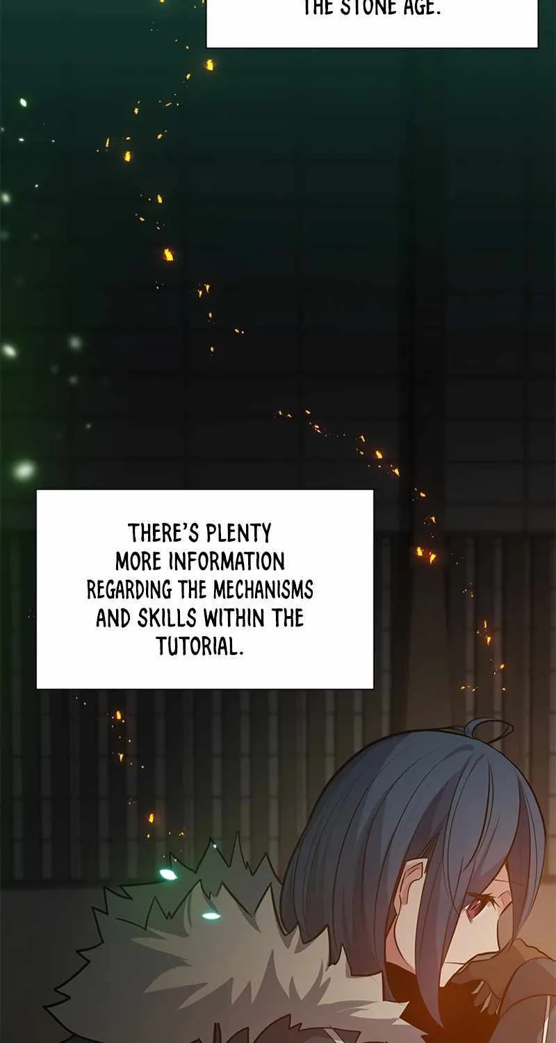 Chapter 109 — page 47
