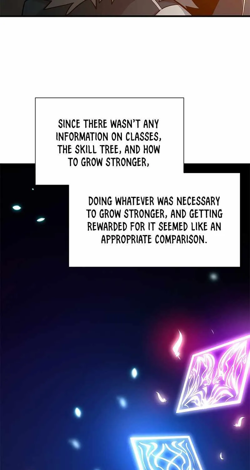 Chapter 109 — page 48