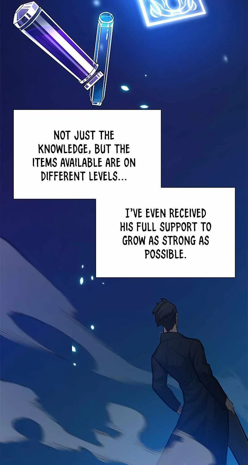 Chapter 109 — page 49