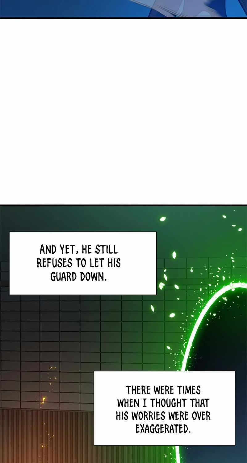 Chapter 109 — page 50