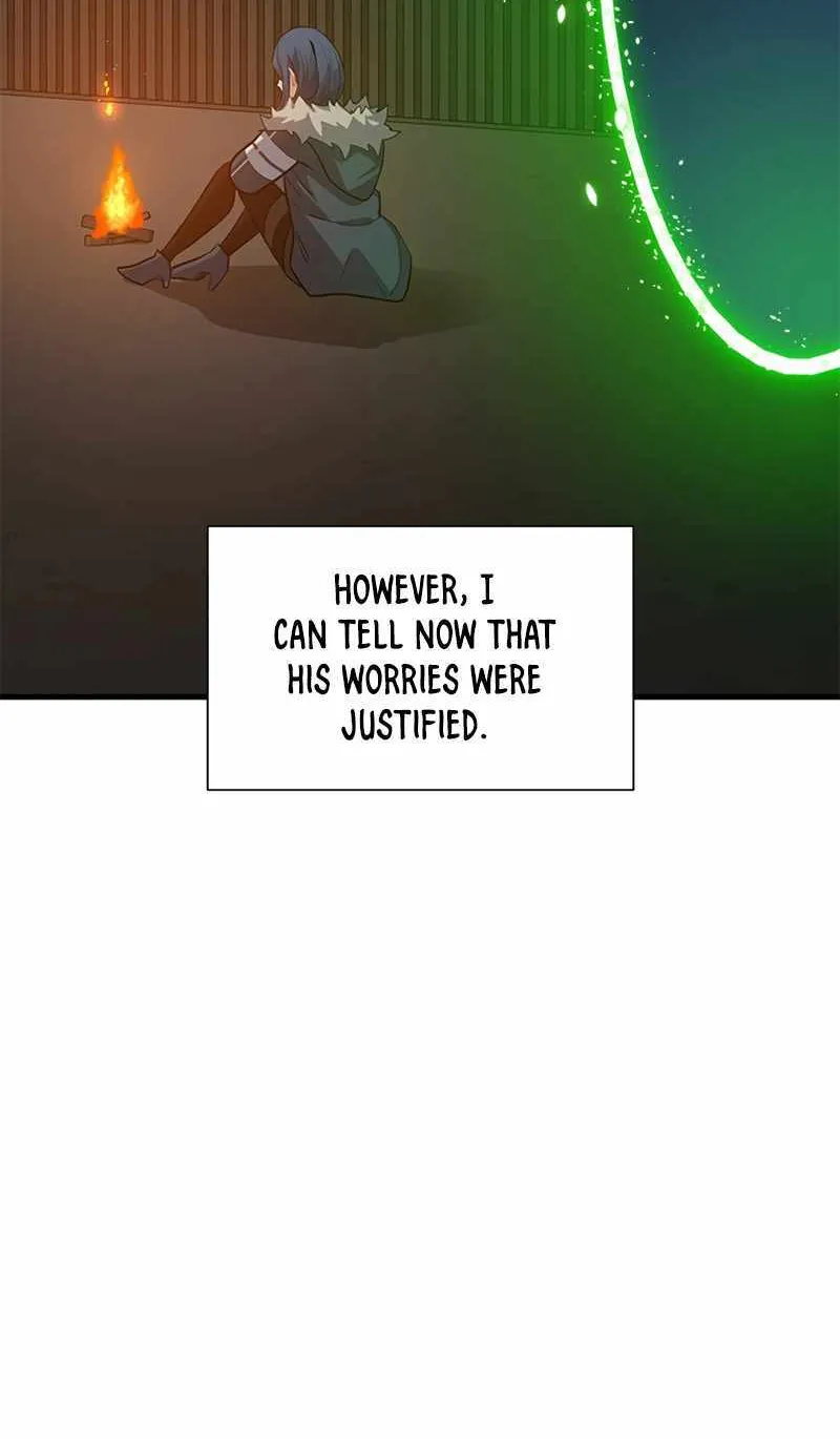 Chapter 109 — page 51