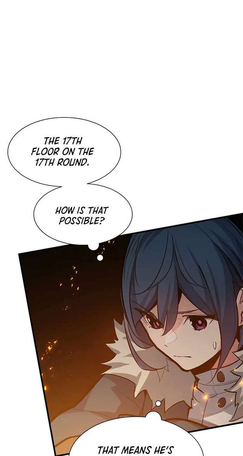 Chapter 109 — page 53