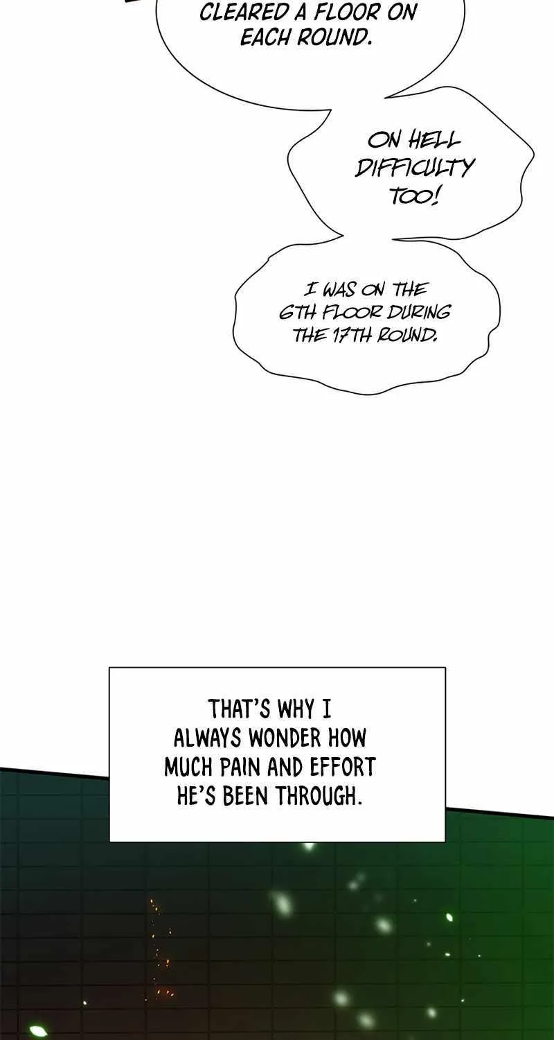 Chapter 109 — page 54