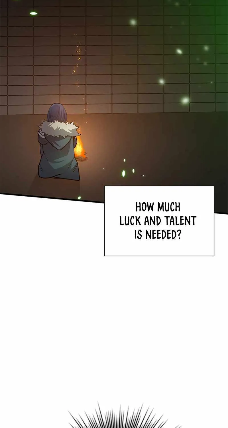 Chapter 109 — page 55
