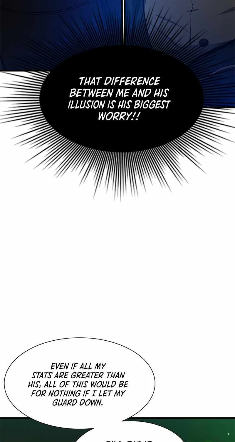Chapter 109 — page 57