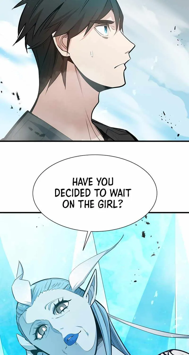 Chapter 109 — page 6