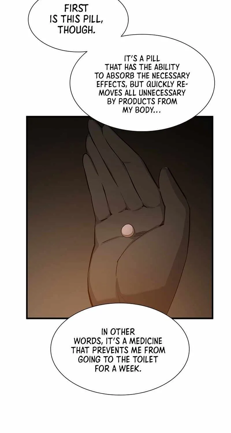 Chapter 109 — page 61