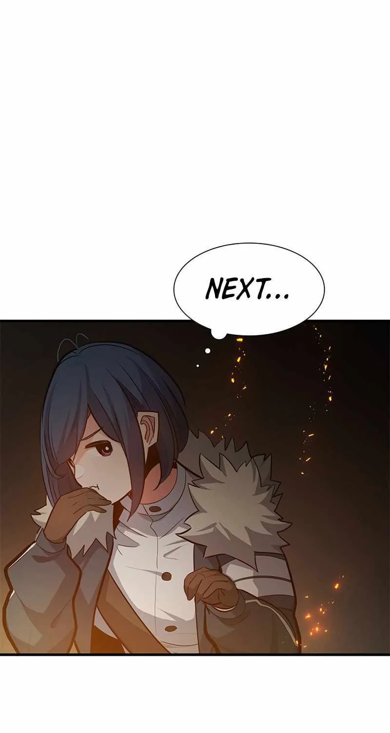 Chapter 109 — page 62