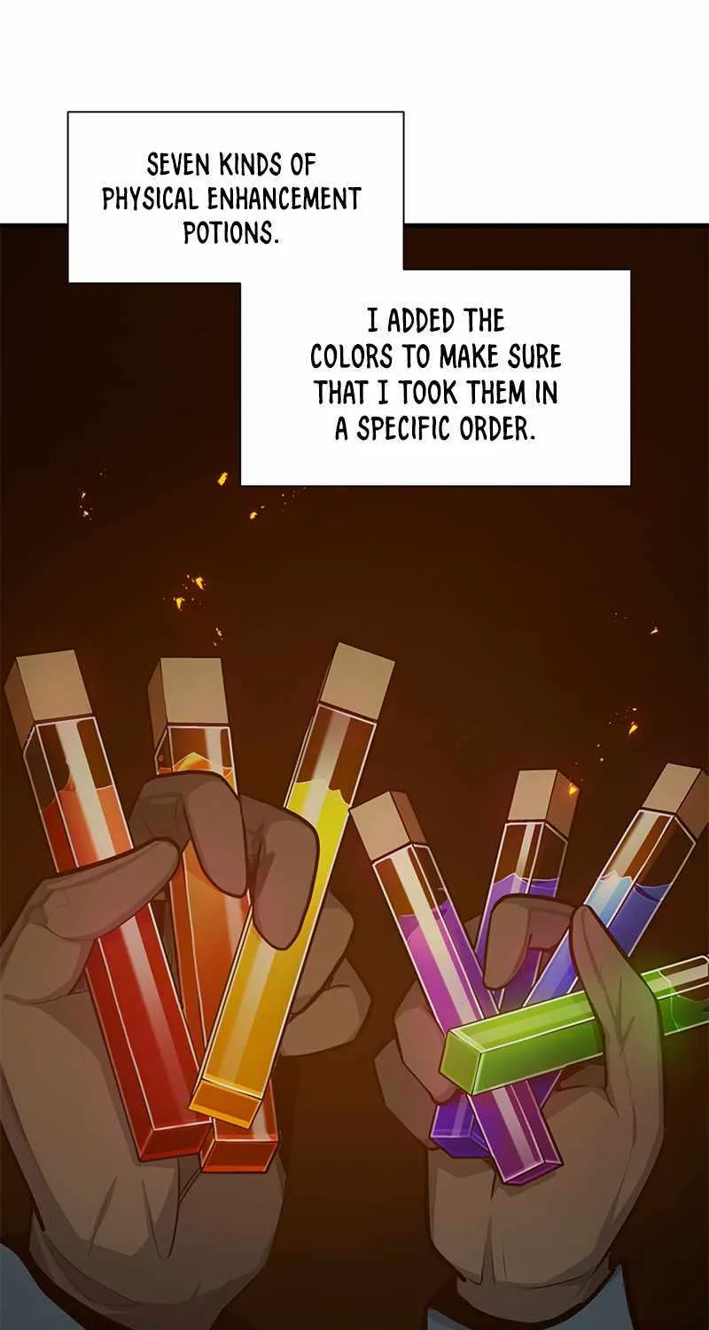 Chapter 109 — page 63