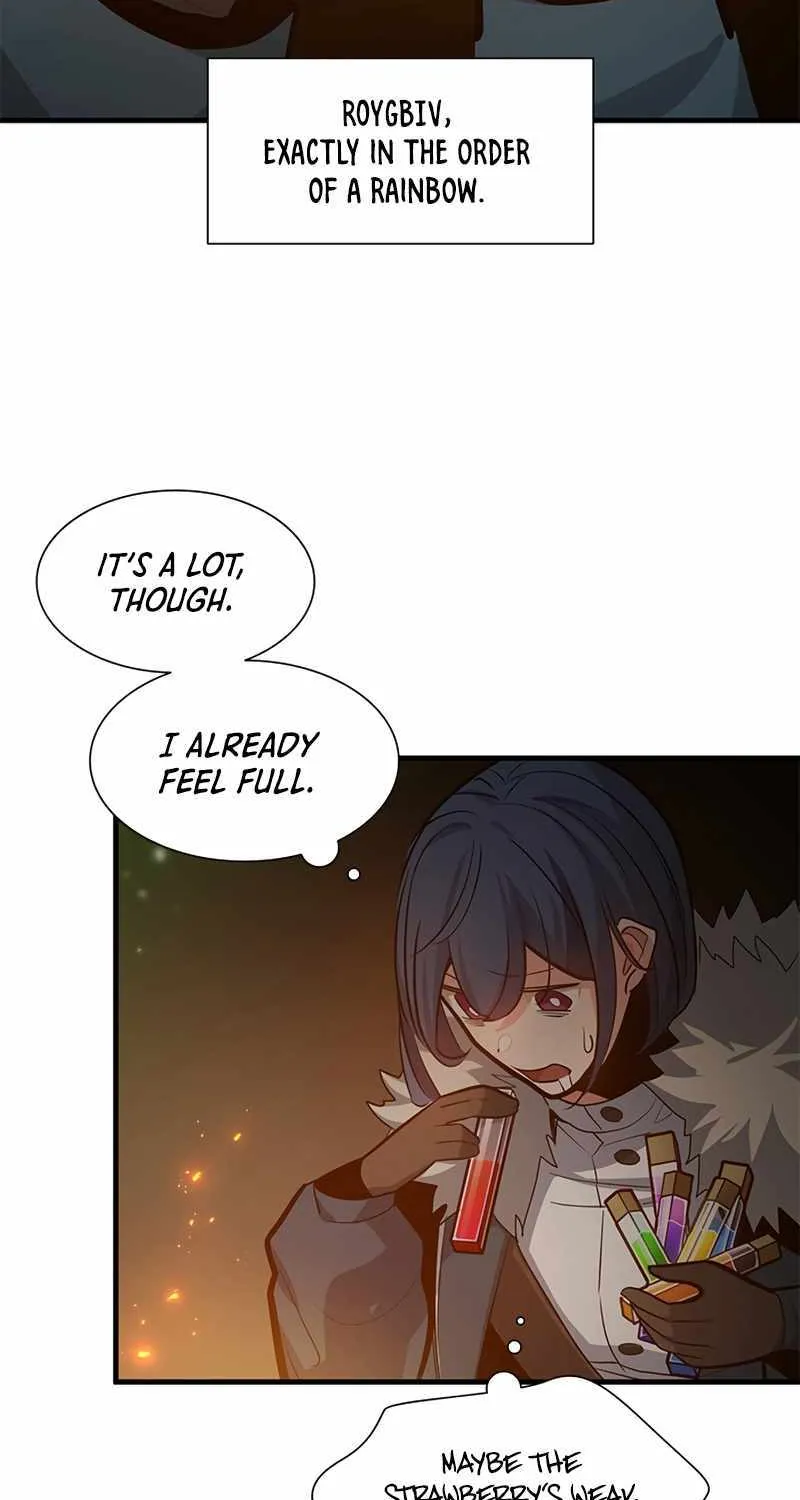 Chapter 109 — page 64