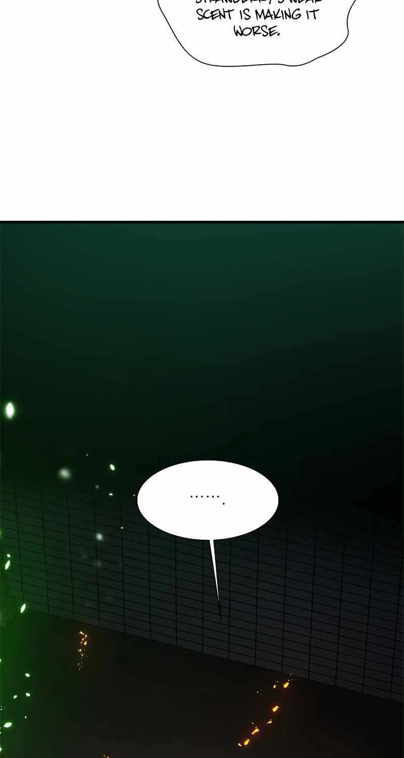 Chapter 109 — page 65