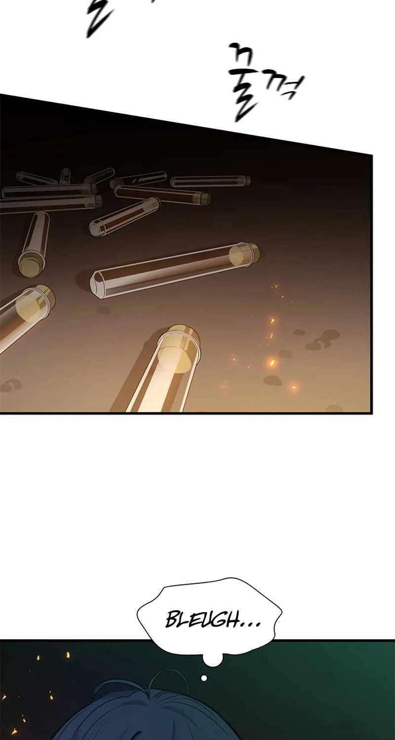 Chapter 109 — page 68