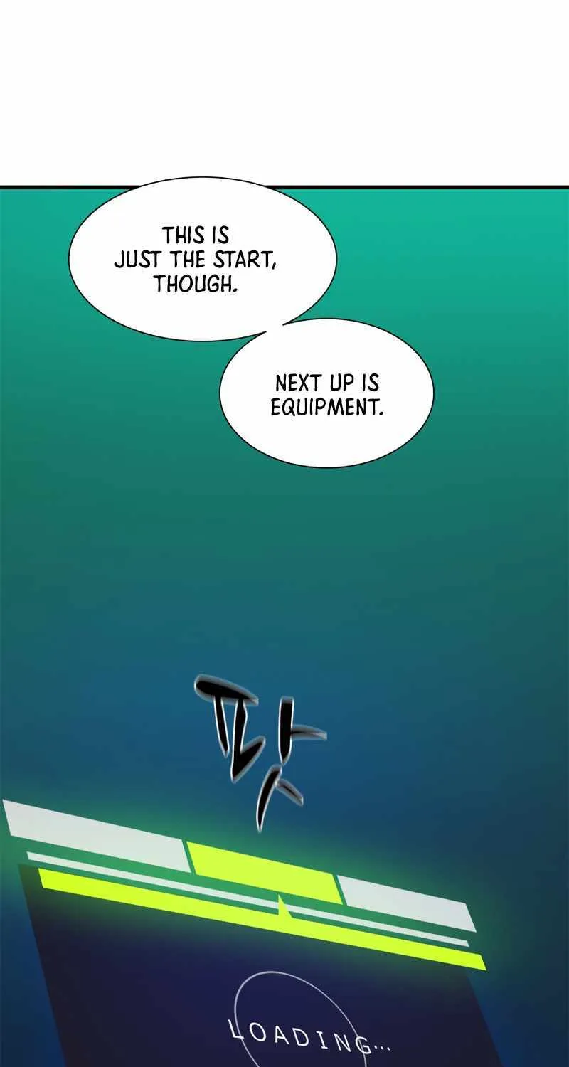 Chapter 109 — page 70