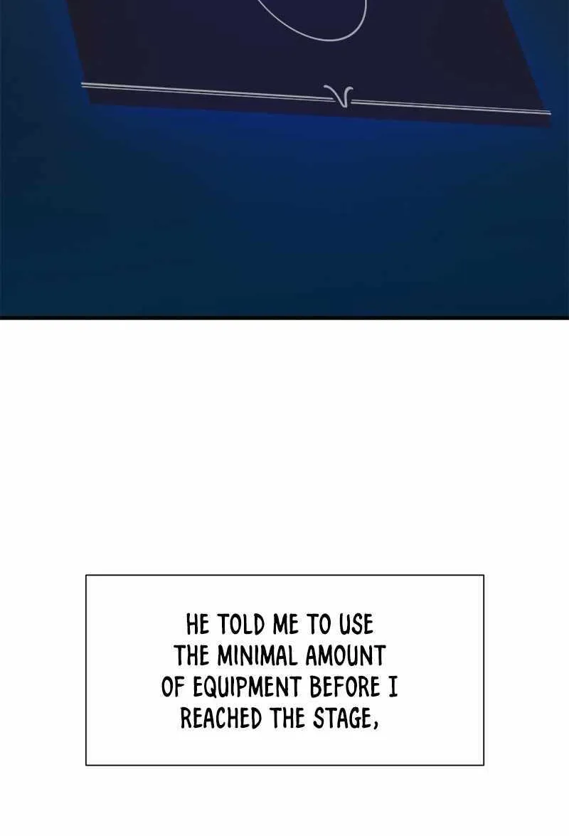 Chapter 109 — page 71