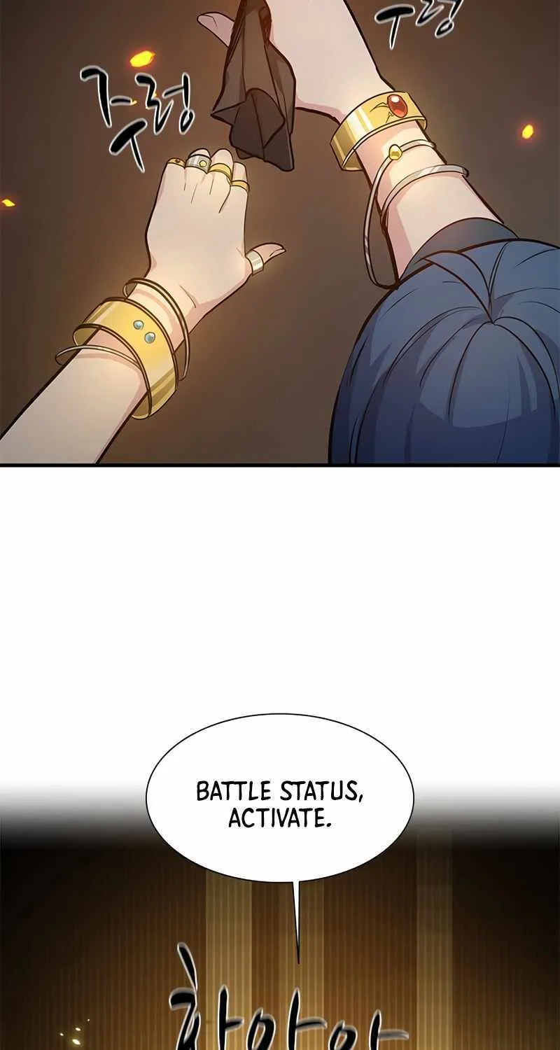 Chapter 109 — page 74