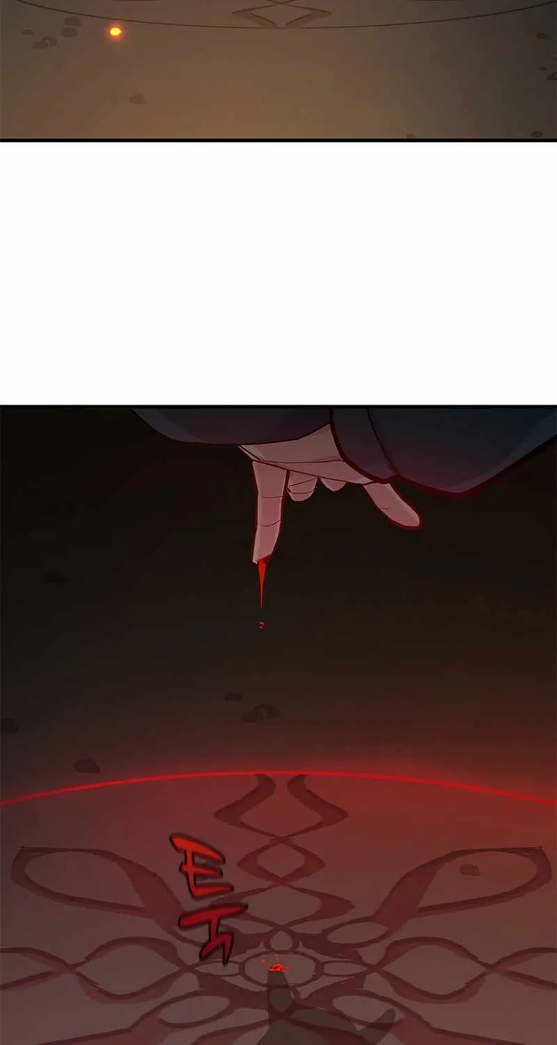 Chapter 109 — page 77