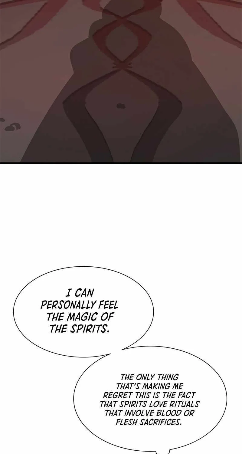 Chapter 109 — page 78