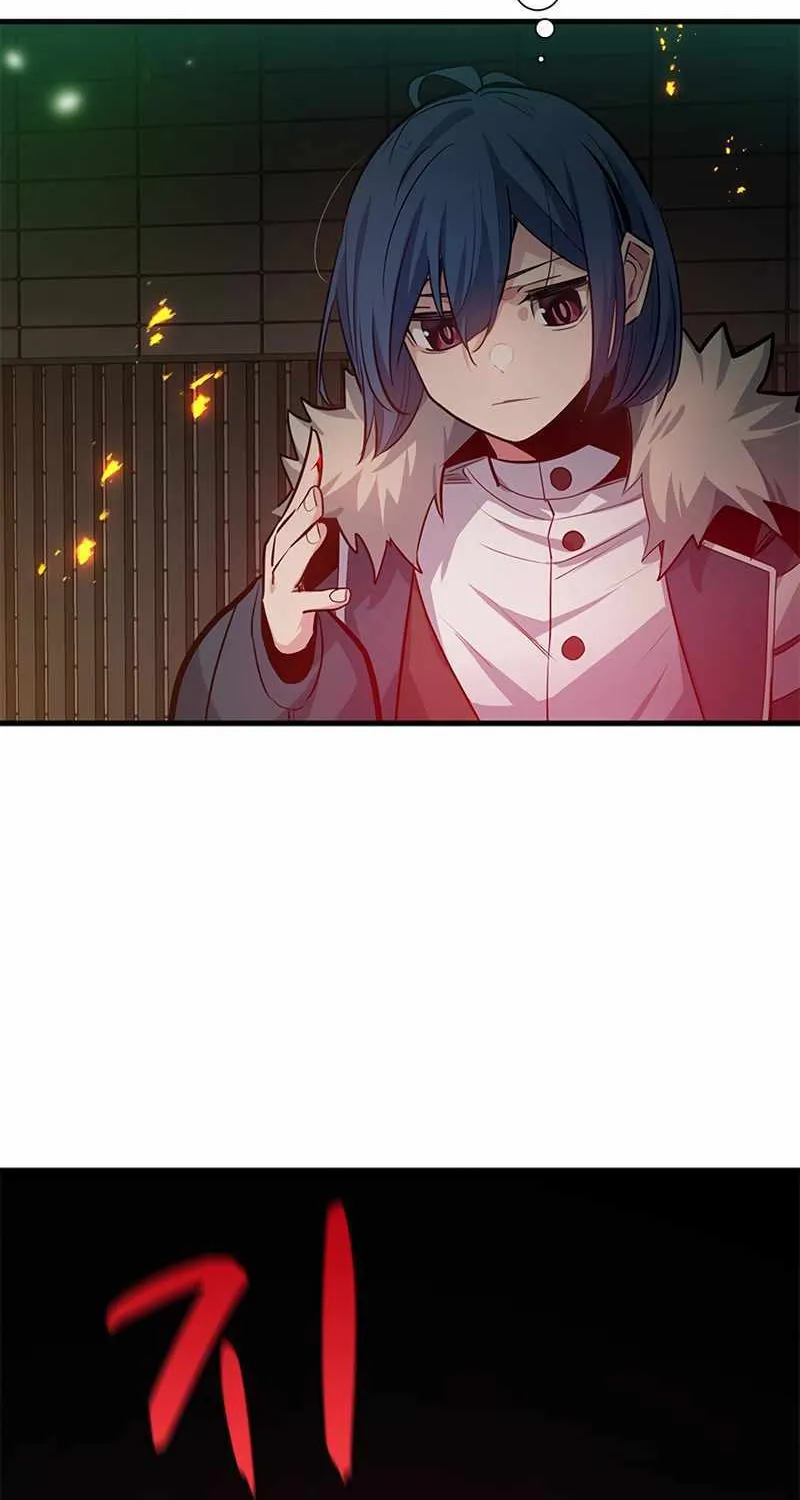 Chapter 109 — page 79