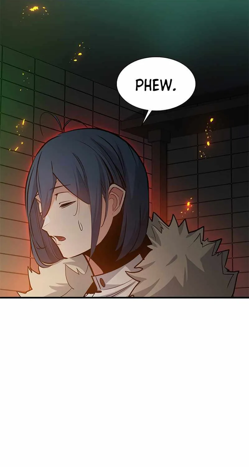 Chapter 109 — page 81