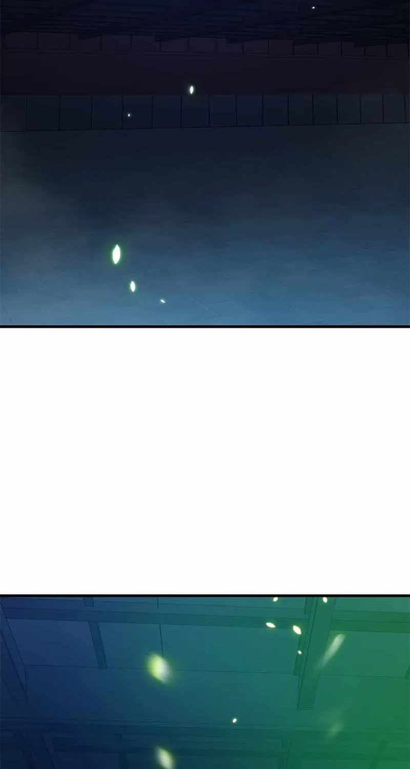 Chapter 109 — page 85