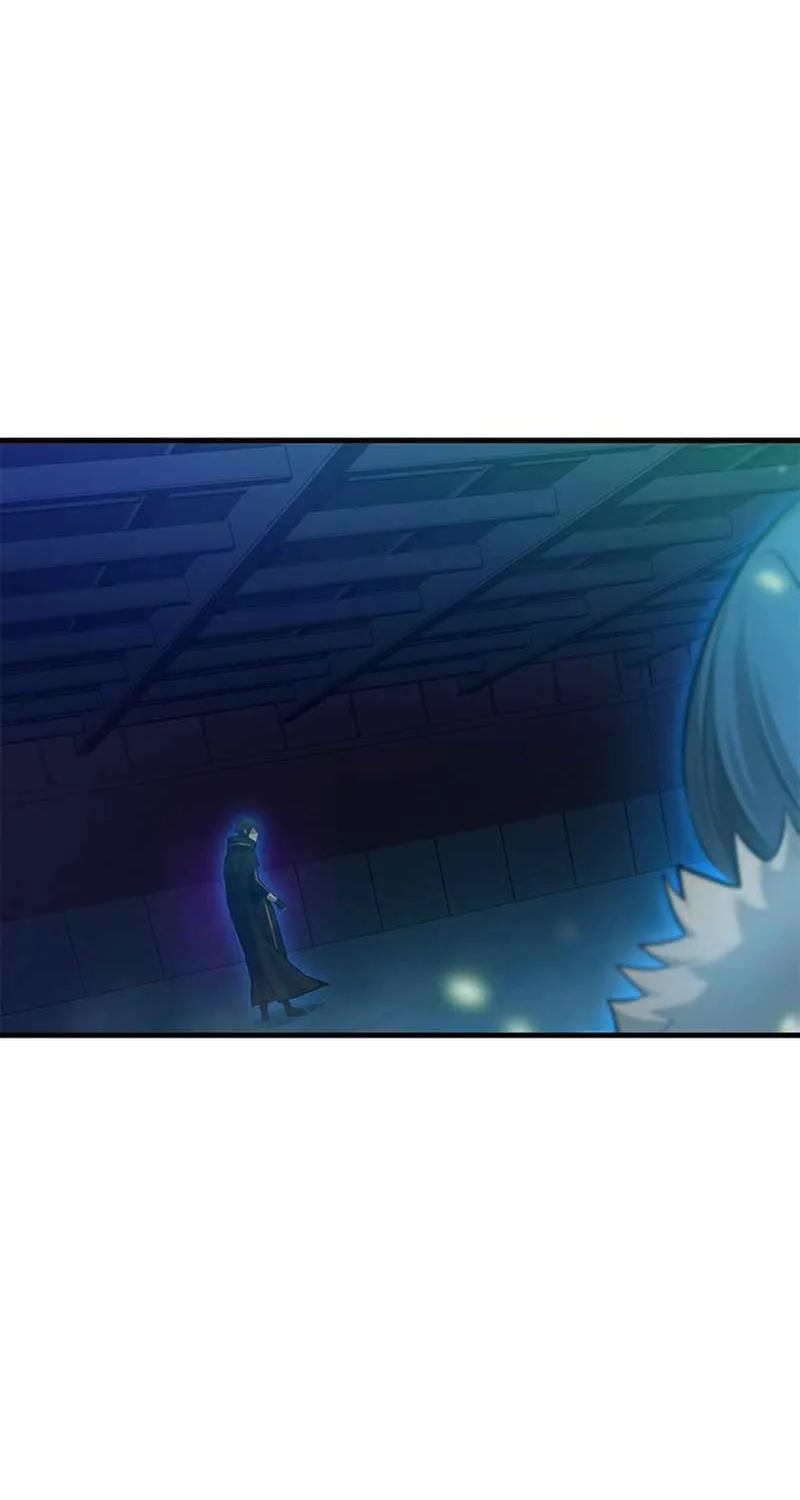 Chapter 109 — page 89