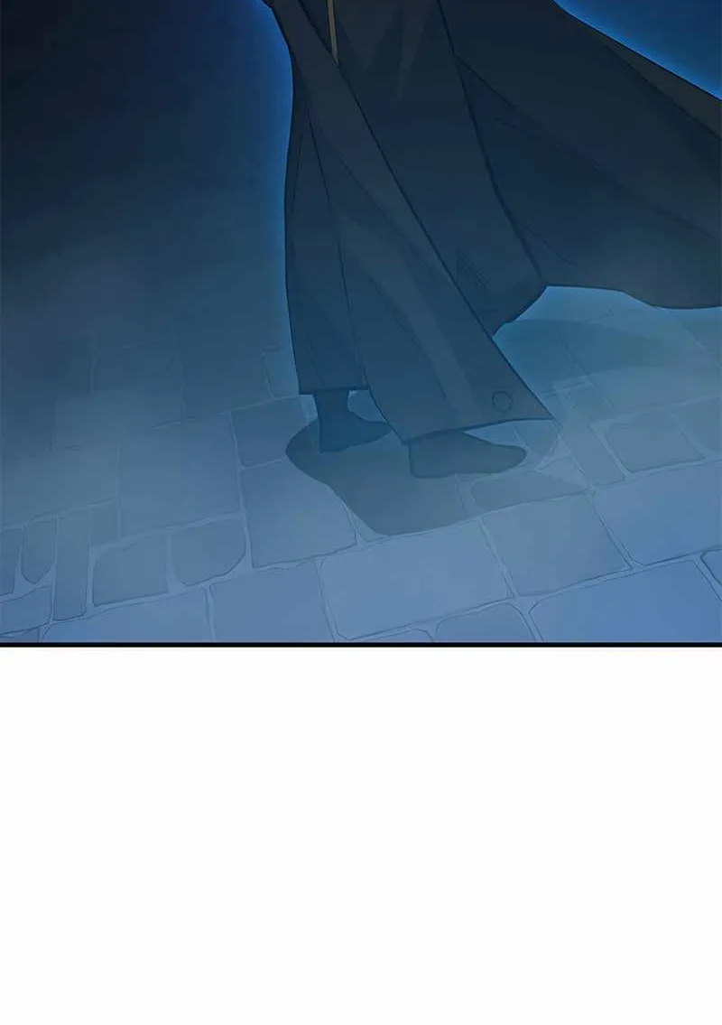 Chapter 109 — page 91