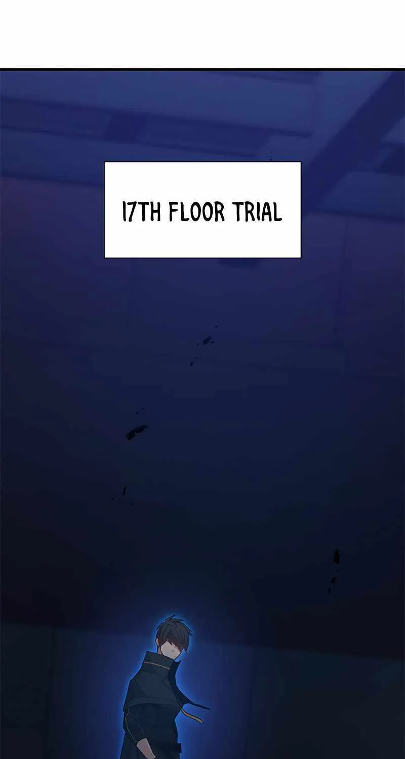 Chapter 109 — page 96