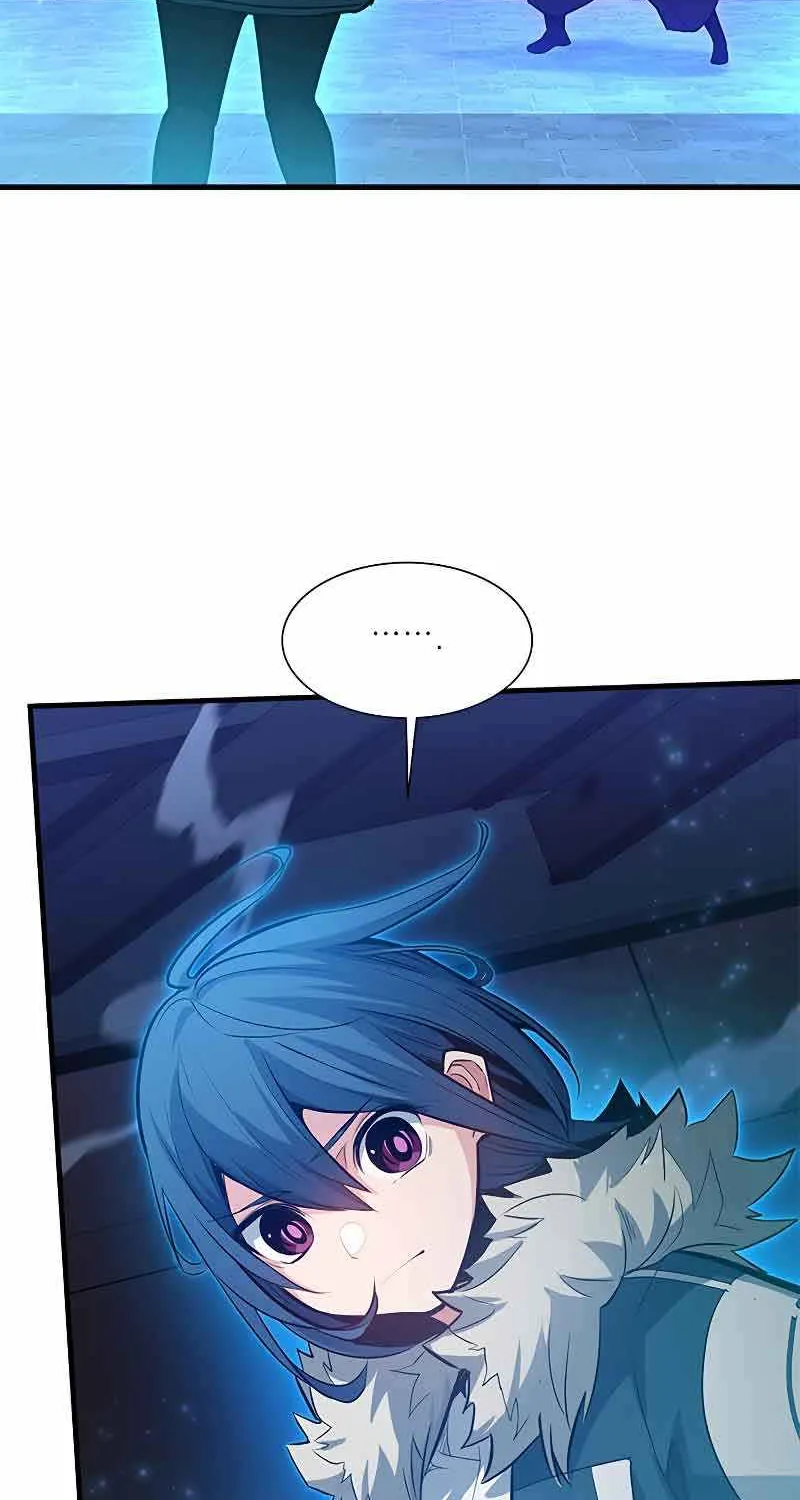 Chapter 110 — page 11