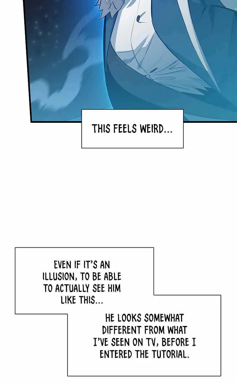 Chapter 110 — page 12