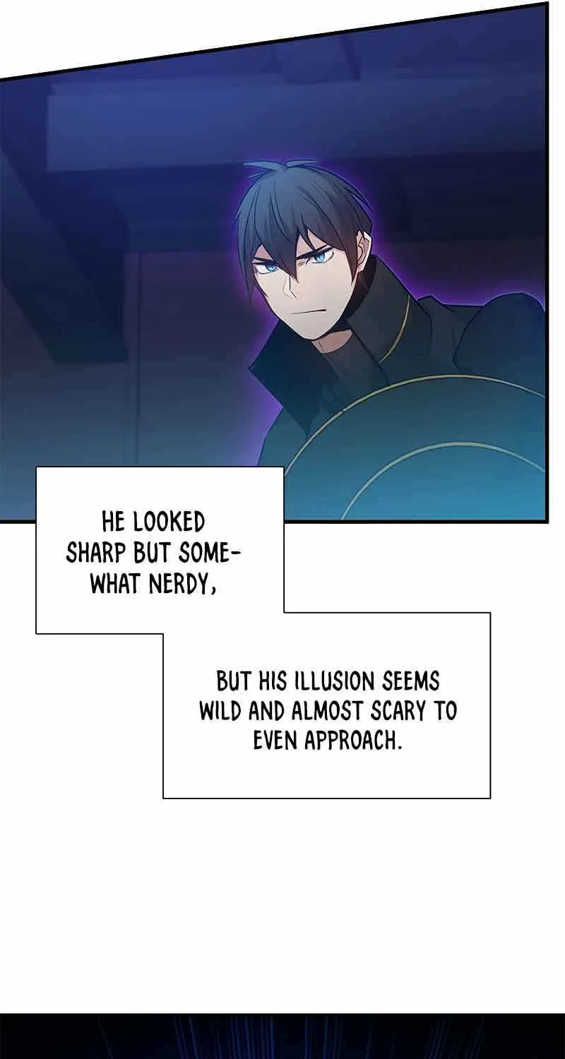 Chapter 110 — page 13