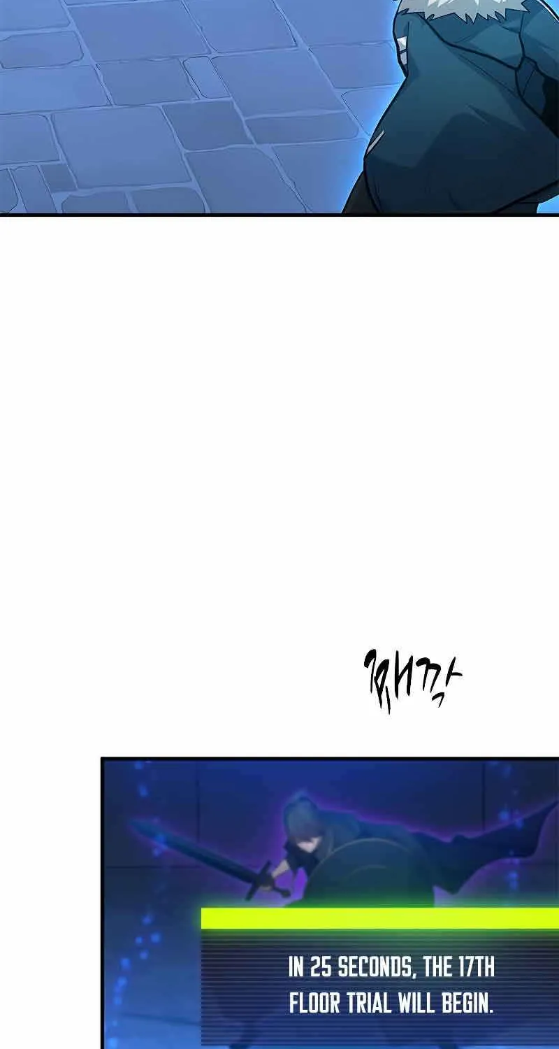 Chapter 110 — page 16