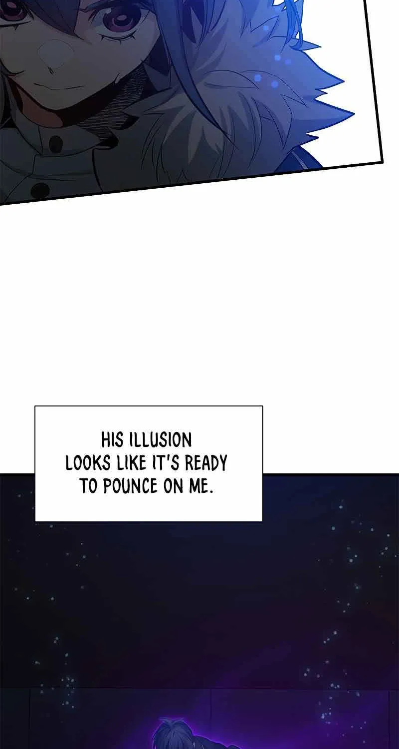 Chapter 110 — page 18