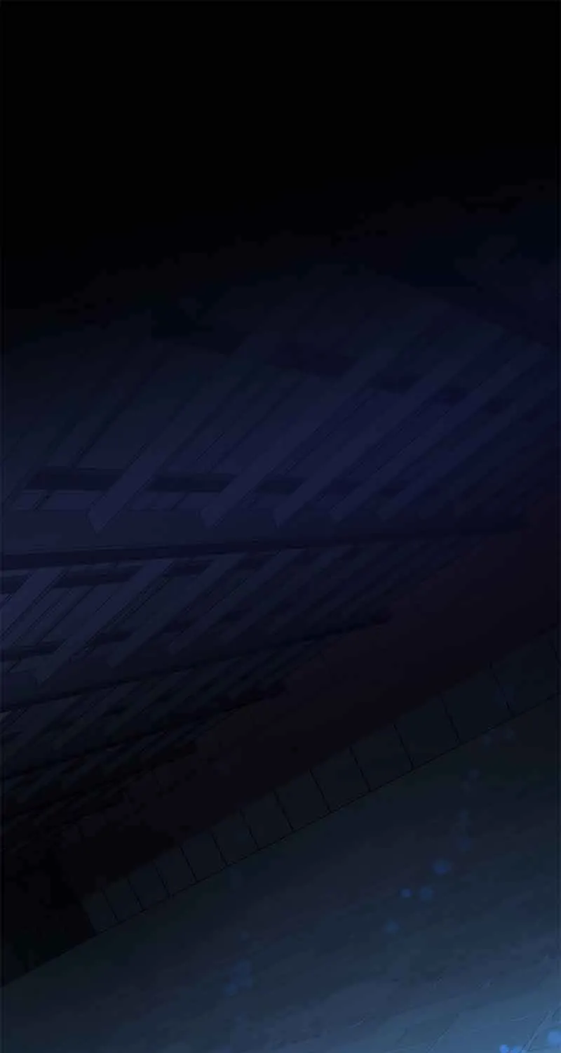 Chapter 110 — page 2