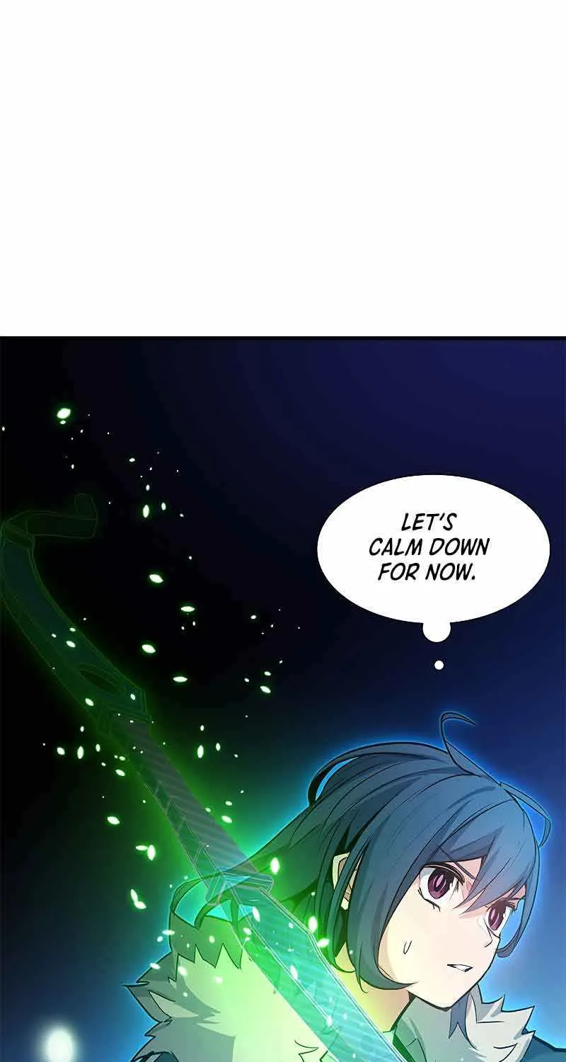 Chapter 110 — page 25