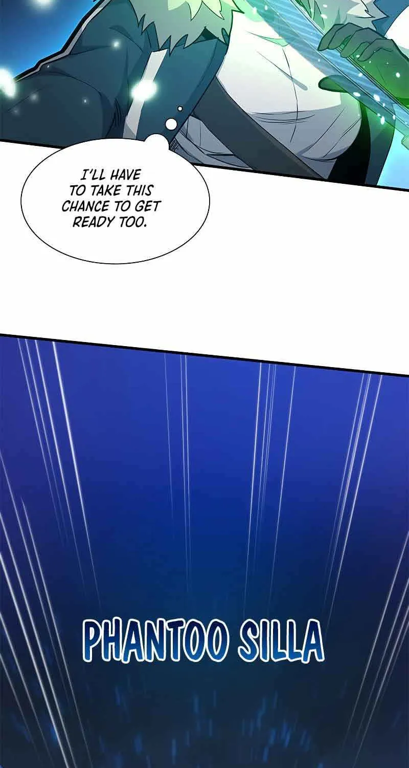 Chapter 110 — page 26