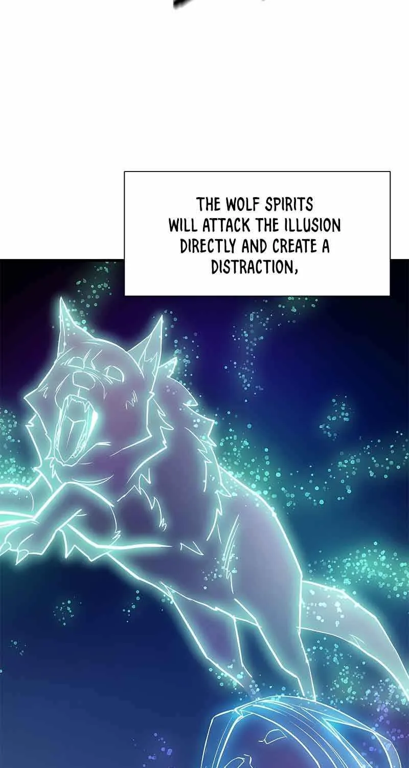 Chapter 110 — page 33