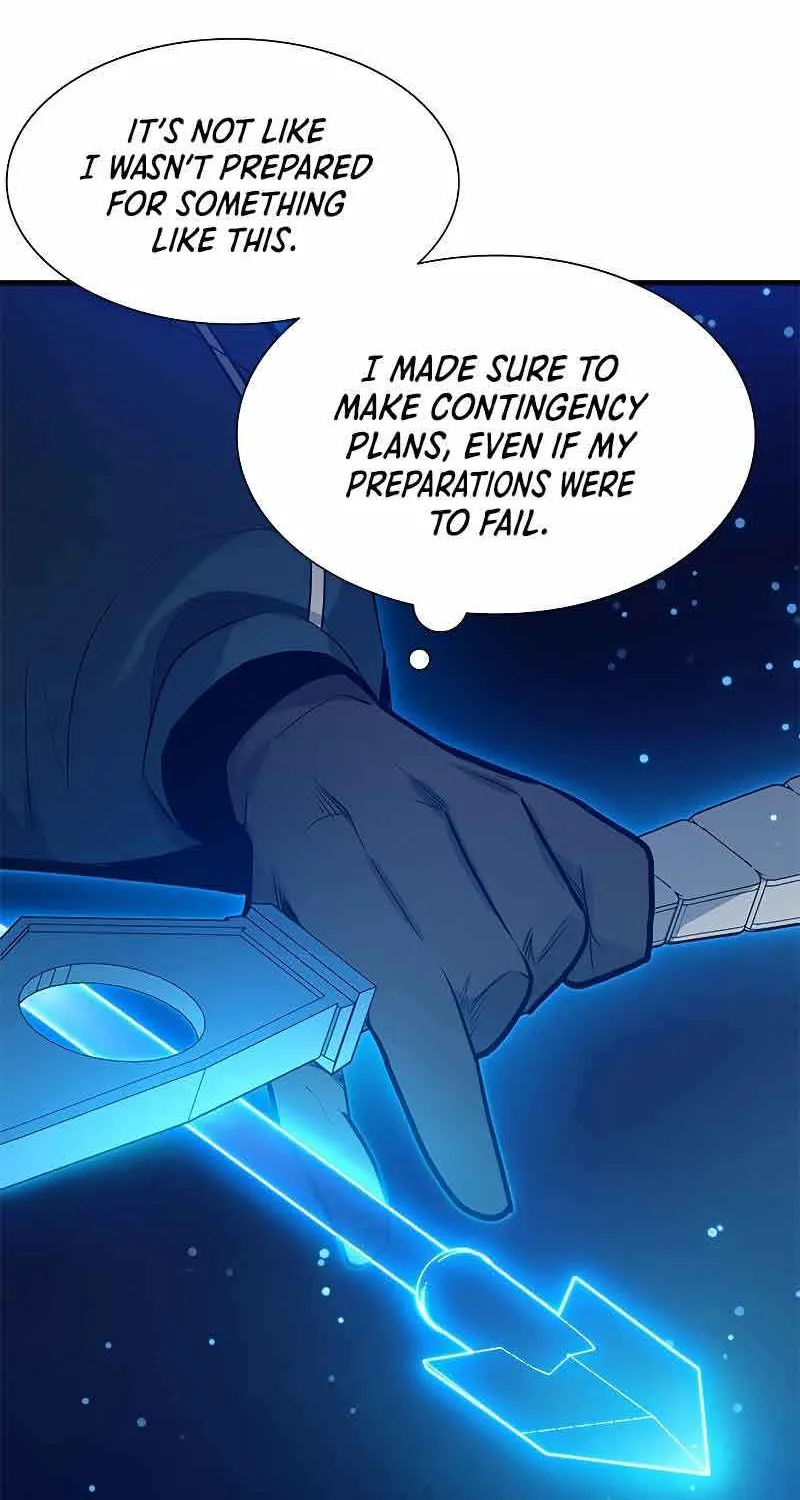 Chapter 110 — page 38