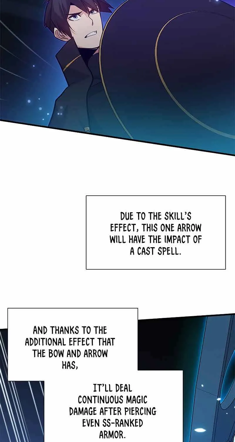 Chapter 110 — page 43
