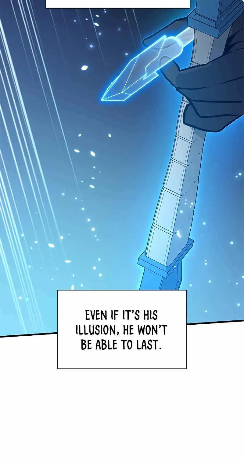 Chapter 110 — page 44