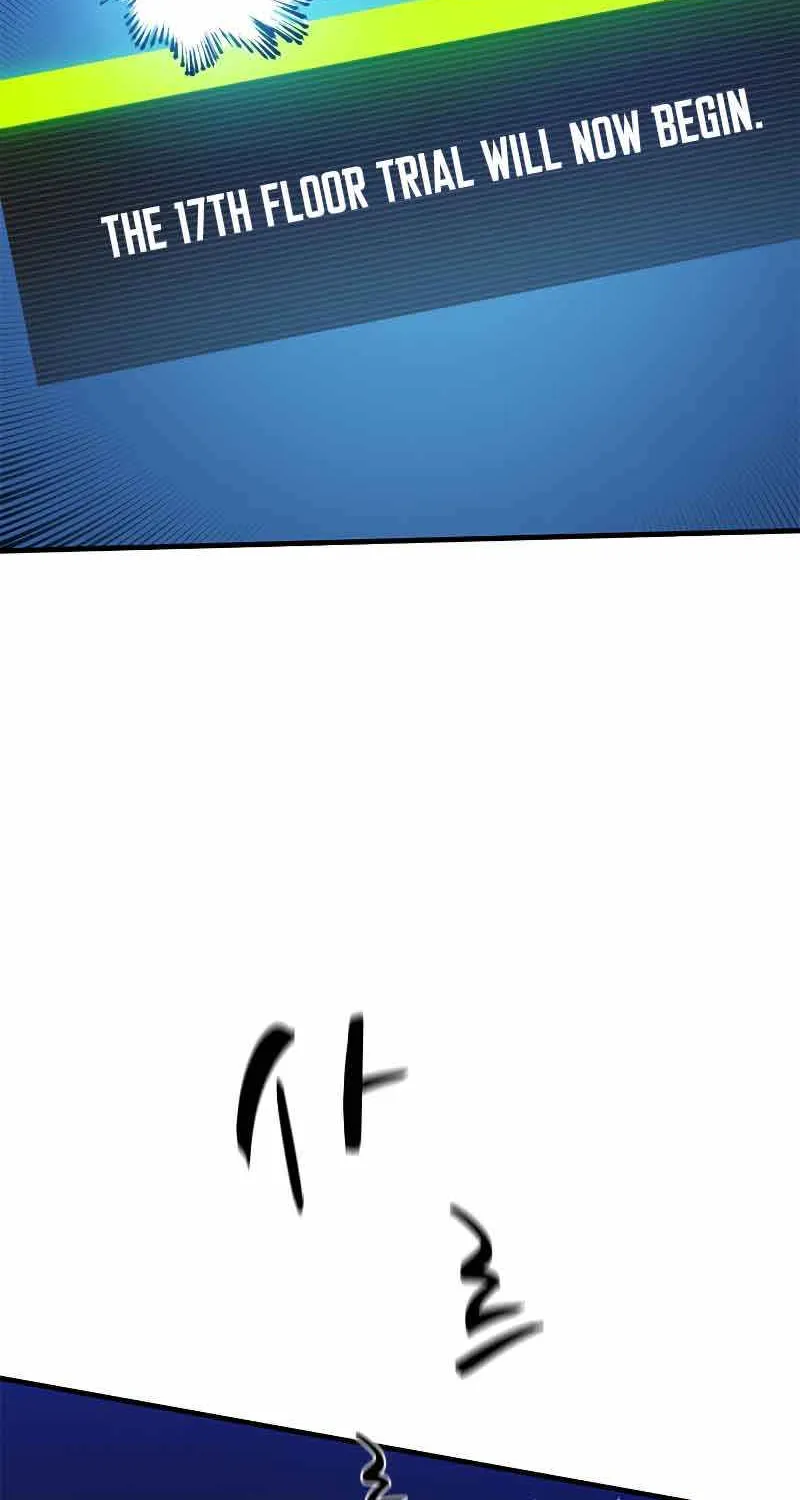 Chapter 110 — page 53