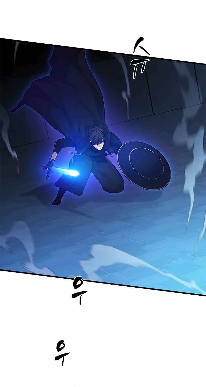 Chapter 110 — page 64