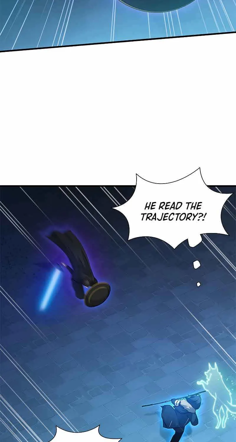 Chapter 110 — page 67