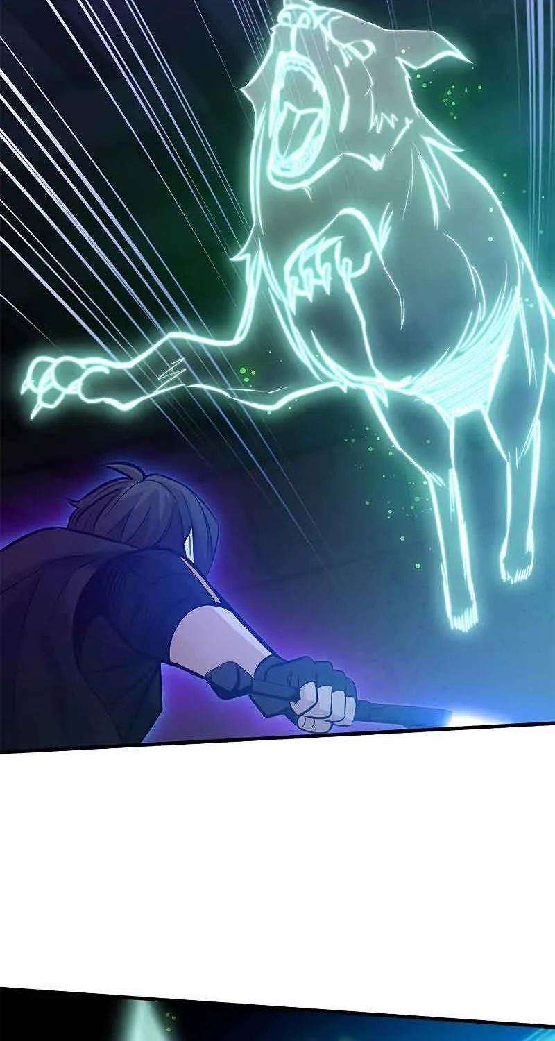 Chapter 110 — page 69