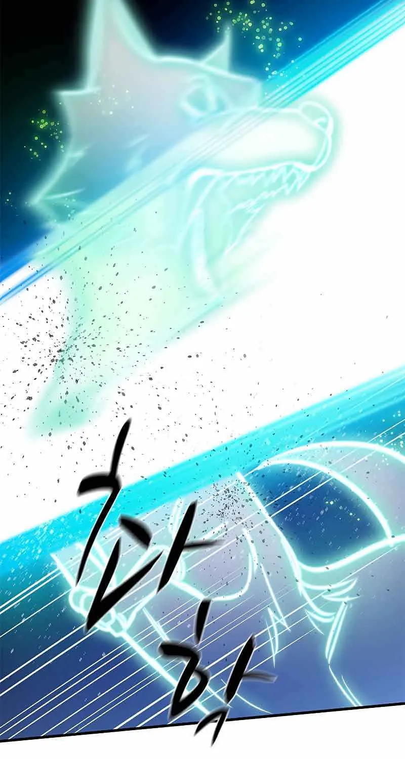 Chapter 110 — page 70
