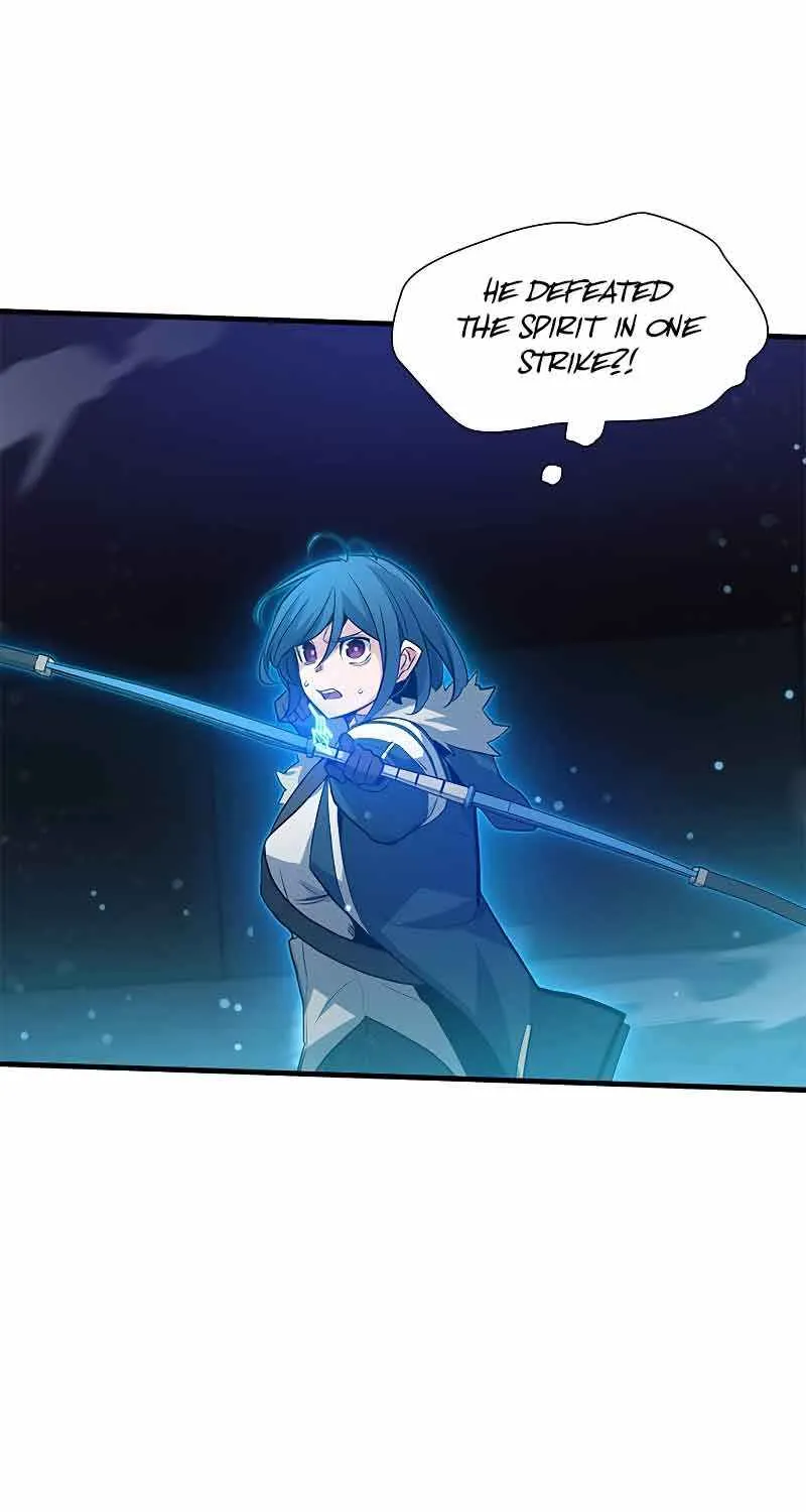 Chapter 110 — page 72