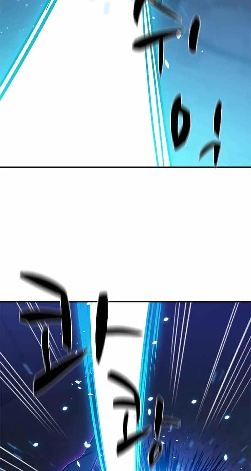 Chapter 110 — page 76
